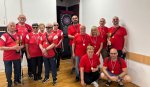 23. POJEDINAČNO PH U PIKADU 2025 HŠSS 