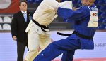 IBSA EP JUDO 2025: 5.MJESTO ZA P.STOJNOVIĆA 