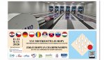 25.IBSA EP U KUGLANJU: SIERAKOW 2026