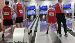 25.IBSA EP U KUGLANJU: 3 ZLATA I BRONCA U SPRINTU