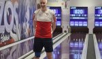 25.IBSA EP U KUGLANJU: NOVI ER U B3 M V.DUMENČIĆA