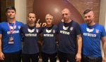 IBSA SP U JUDU 2026 REZULTATI 