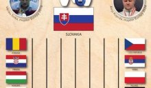 24.IBSA EP U KUGLANJU: 13.05.25