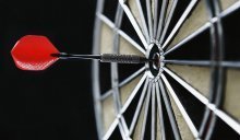 Odigrano 6.kolo2. PKL 25 / 26, 