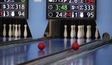 MEMORIJAL "A. ĐURKAN 2026" REZULTATI 2026 