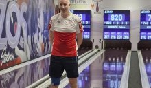 25.IBSA EP U KUGLANJU: NOVI ER U B3 M V.DUMENČIĆA