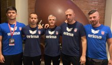 IBSA SP U JUDU 2026 REZULTATI 